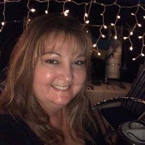 Meet your Posher, Kari